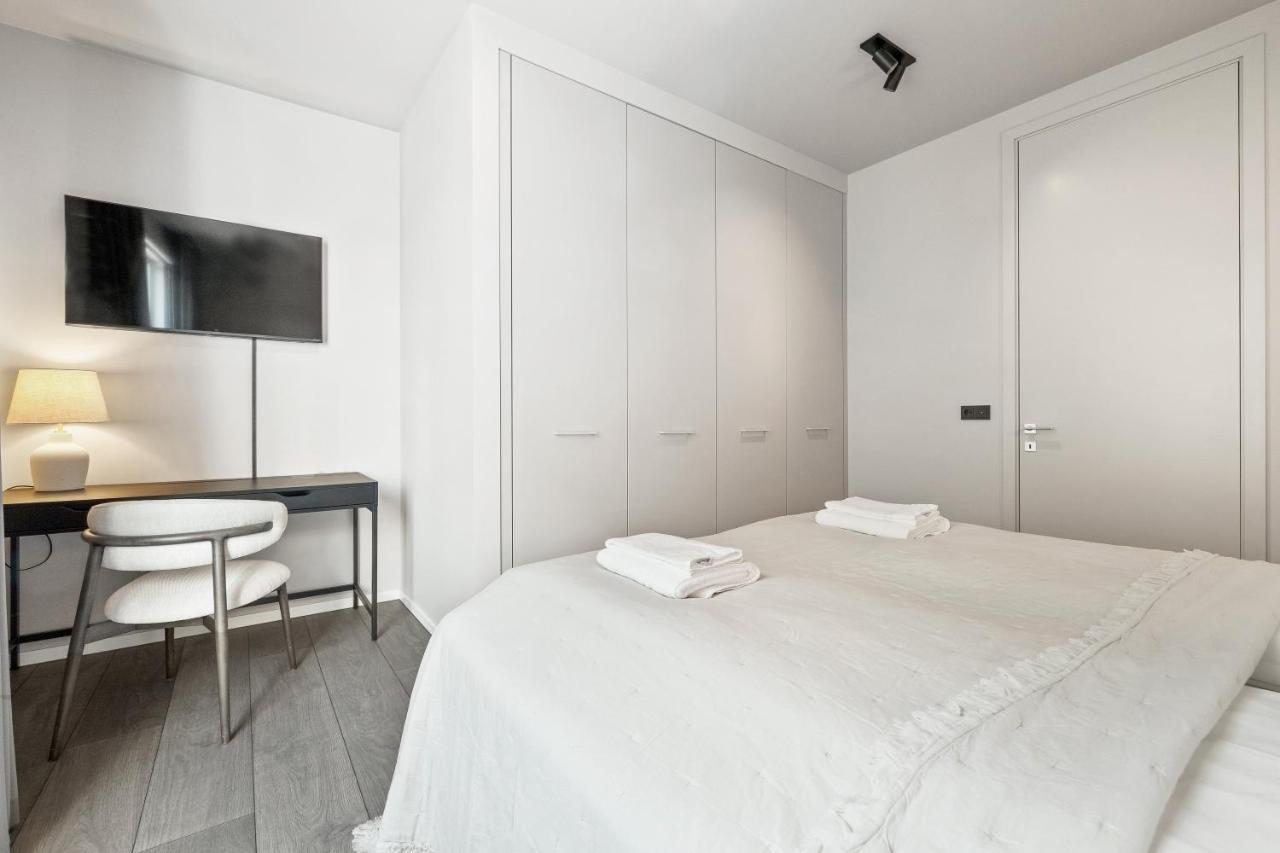 City View Lux In The City Center With Free Parking 레이캬비크 외부 사진